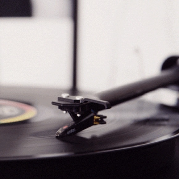 Meet your Posher, Jason - Picture 8 of 8